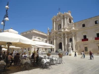 Residence Michelangelo