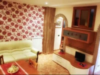 Casa Vacanze Castromenio