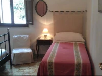 Holiday home Magnolia