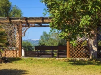 Fattoria Terra e Liberta