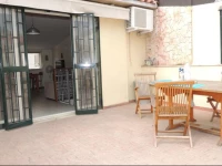 Holiday home Sole di Trezza