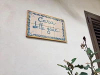 Casa delle Gioie