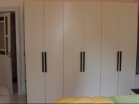 Appartamento Montedoro