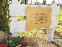 Profumo Di Nonna