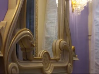 B&B Vittoria Colonna