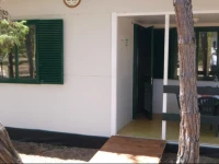 Camping Village Li Nibari