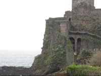 Come in Sicily Fisherman House