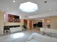 GOLDEN BEACH BODRUM BY JURA 4 4*