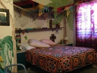 Limpronta Di Thalasso