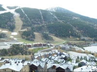 Renttarter Sans Espais