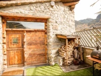 Casa Rural de les Arnes - R de Rural 4*