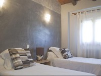 HolaStays Fontbernat