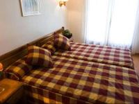 Apartaments Lauranna