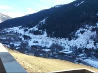 RГ©sidence Andorra Ransol