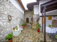 Bujtina Kodiket Guesthouse