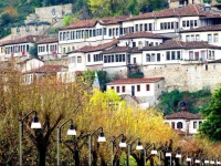 Guva Mangalem Hotel 3*