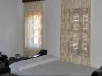 Tomor Shehu Guest House