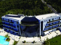 Splendor Hotel & Spa