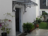 Villa 61 Sea and Sunset View