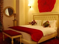 Boutique & Spa 2 Kitarrat Hotel