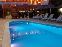 Durazzo Resort & Spa 4*