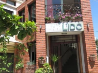 Lido Hotel