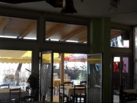 Guesthouse Villa Daniele 2*