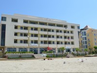 Suli Hotel