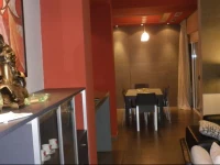 Albion Guesthouse Golem