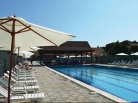 DurrГ«s 40 Holiday Home