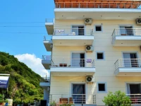 Villa Blue Marine Guest House