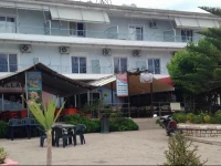 Himara Inn Hotel