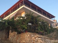 Margarita Guesthouse