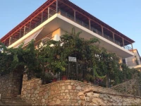 Margarita Guesthouse