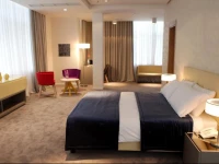 Best Western Premier Ark Hotel