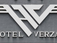 Verzaci Hotel 2*