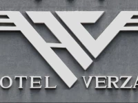 Verzaci Hotel 2*