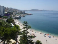 Il Conte Di Monte Cristo Hotel 5*