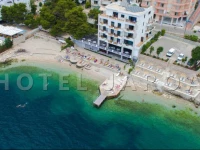 Jaroal Hotel 4*