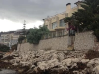 Saranda Holiday Home