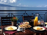 Suite-Villa at Sarande Albania