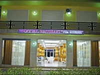 Vila Giorgio Hotel