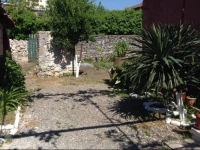 Eco Garten Guest House