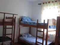 Florians Backpackers