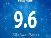 Pemaj Hostel