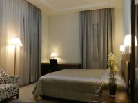 Kotoni Boutique Hotel