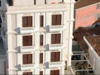 Vila Alba Boutique Hotel