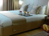 Sky 2 Hotel 4*