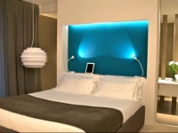 The Rooms Hotel and Residence