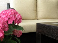 Bristol Hotel Tirana